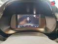 Opel Corsa-e Corsa-e 136ch Edition Blauw - thumbnail 16