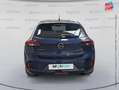 Opel Corsa-e Corsa-e 136ch Edition Blauw - thumbnail 5