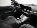 BMW 420 i Coupe Msport M - M SPORT AZIENDALI BMW Bianco - thumbnail 5