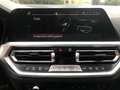 BMW 420 i Coupe Msport M - M SPORT AZIENDALI BMW Weiß - thumbnail 16