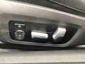 BMW 420 i Coupe Msport M - M SPORT AZIENDALI BMW Weiß - thumbnail 21