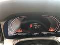 BMW 420 i Coupe Msport M - M SPORT AZIENDALI BMW Weiß - thumbnail 17