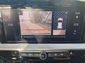 Opel Mokka-E Ultimate AT+NAV+MATRIX+PDC+SHZ+APA+11KW Klima Schwarz - thumbnail 16