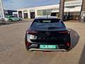 Opel Mokka-E Ultimate AT+NAV+MATRIX+PDC+SHZ+APA+11KW Klima Schwarz - thumbnail 4