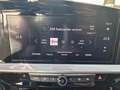 Opel Mokka-E Ultimate AT+NAV+MATRIX+PDC+SHZ+APA+11KW Klima Schwarz - thumbnail 14