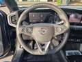 Opel Mokka-E Ultimate AT+NAV+MATRIX+PDC+SHZ+APA+11KW Klima Schwarz - thumbnail 23