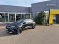 Opel Mokka-E Ultimate AT+NAV+MATRIX+PDC+SHZ+APA+11KW Klima Schwarz - thumbnail 1