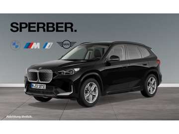 eDr.20, Panoramadach,Premium Pkt.,AHK,Lenkradhzg.,