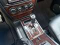 Mercedes-Benz G 500 Lang / AUTOMAAT / LEER / NAVI / CRUISE / 116dkm! Сірий - thumbnail 12