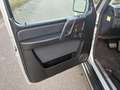 Mercedes-Benz G 500 Lang / AUTOMAAT / LEER / NAVI / CRUISE / 116dkm! Сірий - thumbnail 7