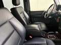 Mercedes-Benz G 500 Lang / AUTOMAAT / LEER / NAVI / CRUISE / 116dkm! Gris - thumbnail 22