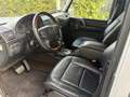 Mercedes-Benz G 500 Lang / AUTOMAAT / LEER / NAVI / CRUISE / 116dkm! Сірий - thumbnail 6