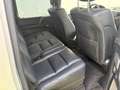 Mercedes-Benz G 500 Lang / AUTOMAAT / LEER / NAVI / CRUISE / 116dkm! Gris - thumbnail 20