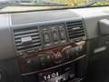 Mercedes-Benz G 500 Lang / AUTOMAAT / LEER / NAVI / CRUISE / 116dkm! Сірий - thumbnail 10