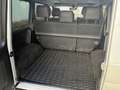 Mercedes-Benz G 500 Lang / AUTOMAAT / LEER / NAVI / CRUISE / 116dkm! Gris - thumbnail 18