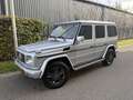 Mercedes-Benz G 500 Lang / AUTOMAAT / LEER / NAVI / CRUISE / 116dkm! Сірий - thumbnail 2