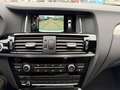 BMW X4 xDrive 20 d/Navi/HeadUp/Leder/Kamera/TOP Weiß - thumbnail 14
