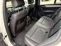 BMW X4 xDrive 20 d/Navi/HeadUp/Leder/Kamera/TOP Weiß - thumbnail 18