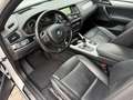 BMW X4 xDrive 20 d/Navi/HeadUp/Leder/Kamera/TOP Weiß - thumbnail 11