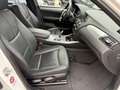 BMW X4 xDrive 20 d/Navi/HeadUp/Leder/Kamera/TOP Weiß - thumbnail 17