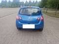 Renault Twingo 1.2 16V 75 Blau - thumbnail 3