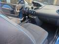 Renault Twingo 1.2 16V 75 Blau - thumbnail 5