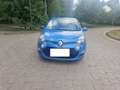 Renault Twingo 1.2 16V 75 Blau - thumbnail 2