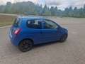 Renault Twingo 1.2 16V 75 Blau - thumbnail 4