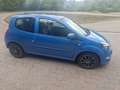 Renault Twingo 1.2 16V 75 Blau - thumbnail 1