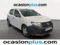 Dacia Sandero 1.2 Base 75 Blanco - thumbnail 4