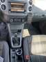 Volkswagen Tiguan Lounge Sport & Style BMT Grau - thumbnail 4