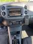 Volkswagen Tiguan Lounge Sport & Style BMT Grau - thumbnail 5