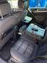 Volkswagen Tiguan Lounge Sport & Style BMT Grau - thumbnail 8