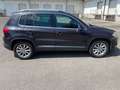 Volkswagen Tiguan Lounge Sport & Style BMT Grau - thumbnail 2