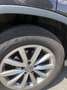 Volkswagen Tiguan Lounge Sport & Style BMT Grau - thumbnail 11