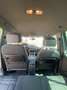 Volkswagen Tiguan Lounge Sport & Style BMT Grau - thumbnail 6