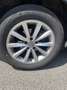 Volkswagen Tiguan Lounge Sport & Style BMT Grau - thumbnail 10