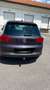 Volkswagen Tiguan Lounge Sport & Style BMT Grau - thumbnail 3