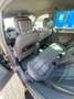 Volkswagen Tiguan Lounge Sport & Style BMT Grau - thumbnail 7