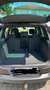 Volkswagen Tiguan Lounge Sport & Style BMT Grau - thumbnail 9