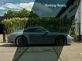 Porsche 991 3.0 Carrera 4S | Bose | Sport-uitlaat | Sport-Chro Blauw - thumbnail 2
