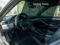 Porsche 991 3.0 Carrera 4S | Bose | Sport-uitlaat | Sport-Chro Blauw - thumbnail 7