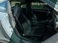 Porsche 991 3.0 Carrera 4S | Bose | Sport-uitlaat | Sport-Chro Blauw - thumbnail 4