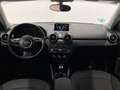 Audi A1 Sportback 1.4 TFSI Adrenalin 92kW Plateado - thumbnail 4