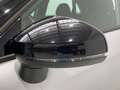 Audi A1 Sportback 1.4 TFSI Adrenalin 92kW Plateado - thumbnail 13