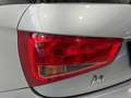 Audi A1 Sportback 1.4 TFSI Adrenalin 92kW Plateado - thumbnail 19