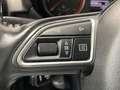 Audi A1 Sportback 1.4 TFSI Adrenalin 92kW Plateado - thumbnail 9
