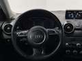 Audi A1 Sportback 1.4 TFSI Adrenalin 92kW Plateado - thumbnail 15