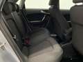 Audi A1 Sportback 1.4 TFSI Adrenalin 92kW Plateado - thumbnail 6