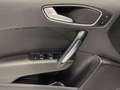 Audi A1 Sportback 1.4 TFSI Adrenalin 92kW Plateado - thumbnail 20